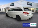 Peugeot 308 SW GT 1.2 130 GDach Navi SHZ Denon EPH Kam - gebrauchte Peugeot 308 aus dem Jahr 2020