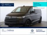 Volkswagen Multivan Style AHK DCC MultiTisch easy open Navi - : Van, Multi