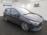 Hyundai i20 FL (MY25) 1.0 T-GDI (100 PS) MT Trend LED - Hyundai i20: Kleinwagen