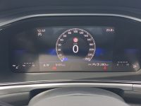 Volkswagen T-Roc - Vorschau Bild 11