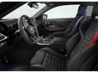 BMW M2 - Vorschau Bild 5