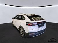 Volkswagen Taigo - Vorschau Bild 4
