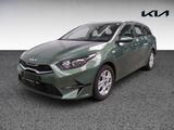 Kia Ceed SW 1.5T 140 DCT Vision Komfort Plus Navi - Kia Jahreswagen: Kombi, Cee D