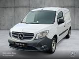 Mercedes-Benz Citan 108 CDI KA Lang Klima+eltr. Fenst - Mercedes-Benz Citan Gebrauchtwagen in Stuttgart