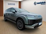 Hyundai IONIQ 9 6-Sitzer (MY26) 110 kWh (307PS) 4WD UNIQ - Hyundai IONIQ 9 Gebrauchtwagen
