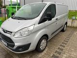 Ford Transit Custom - Ford Transit Custom in Hagen