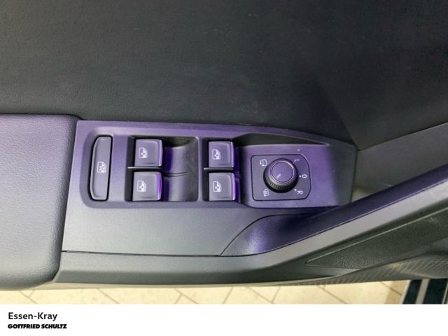 Seat Leon - Bild 10