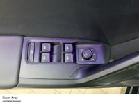 Seat Leon - Vorschau Bild 10