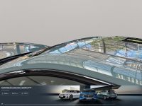 BMW i4 - Vorschau Bild 13