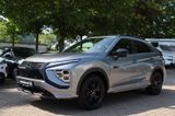 Mitsubishi ECLIPSE CROSS PLUS SELECT BLACK 2.3 HYBRID 4WD - Mitsubishi Eclipse Cross aus 2022