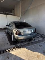 Toyota Corolla 1.4  - Toyota Corolla aus 2004: 1.4
