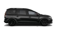 Dacia Jogger - Vorschau Bild 5