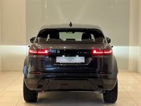 Land Rover Range Rover Evoque - Vorschau Bild 12