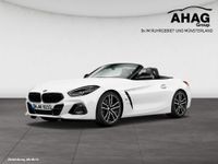 BMW Z4 M40 - Vorschau Bild 1