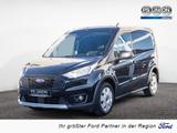 Ford Transit Connect Active L1 1.5l EcoBlue KAMERA - gebrauchte Ford Transit Connect aus dem Jahr 2022