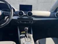 Audi Q2 - Vorschau Bild 11