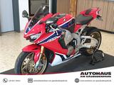 Honda CBR 1000 RR Fireblade SP 25TH Anniversary - Angebote entsprechen deinen Suchkriterien