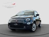 Fiat 500 Dolcevita