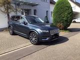 Volvo XC90 B5, 7-Sitze,Allrad,Garantie,Standh,AHK,Pano