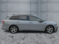 Volkswagen Golf - Vorschau Bild 7