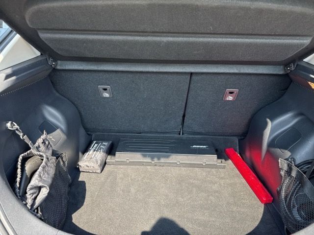 Nissan Leaf - Bild 10