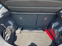 Nissan Leaf - Vorschau Bild 10