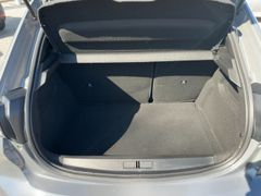 Foto Nummer 11: PEUGEOT 208