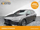 Ford Focus ST-Line *ACC*Kamera*Navi*LED*Allwetter*SHZ