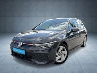 Volkswagen Golf - Vorschau Bild 2