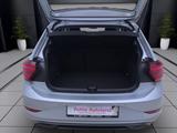 Volkswagen Polo 1.0 TSI DSG LIFE NAVI IQ.LIGHT AHK PDC - Volkswagen Polo in Hamm