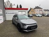Kia Niro Spirit 1,6L HEV*Techno-P*Relax-P*WR* - Kia Niro in Dortmund