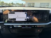 Opel Grandland (X) - Vorschau Bild 13