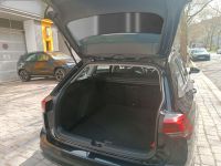 Volkswagen Golf - Vorschau Bild 17