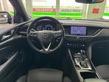 Opel Insignia B Sports Tourer Business, viele Extras! - Opel Gebrauchtwagen von 2023