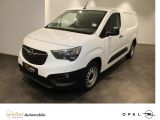 Opel Combo Cargo 1.5D ''Edition XL'' Rückfahrkamera A - Opel Combo Gebrauchtwagen Stuttgart