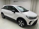Opel Crossland (X) 1.5 Diesel Edition Tempomat Navi - Opel Crossland (X): Limousine