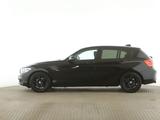 BMW 118i Sport Line LED+PDC+SitzH+Navi+Audio - BMW 118 in Hamburg