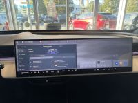 Mazda Andere - Vorschau Bild 16