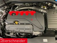 Audi RS3 - Vorschau Bild 22