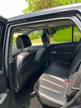 Hyundai SANTA FE 2.2 CRDi 4WD  - gebrauchte Hyundai SANTA FE aus dem Jahr 2008