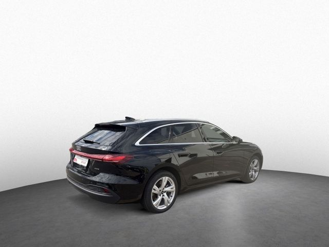 A5 Avant TDI QUATTRO MATRIX+KAMERA+PANO+AHK+DCP+