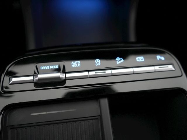Tucson FACELIFT T-GDI PRIME 48V DCT+LED MATRIX+N