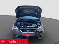 Seat Ibiza - Vorschau Bild 21