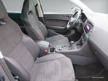 Cupra Ateca - 9