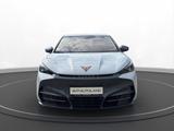 Cupra Tavascan 210 kW 77 kWh - Cupra Tavascan SUV