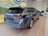Skoda Superb 2.0 TDI 2.0 TDI # 4x4 #L&K #Panoramadach - Skoda Superb mit Diesel-Antrieb: Leder, Navigationssystem