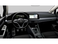 Volkswagen Golf - Vorschau Bild 6