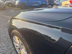 Fahrzeugabbildung BMW 320 320 d Sport HAGELDELLEN PANO LEDER NAVI