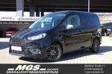 Ford Transit Courier 1.0 "Sport" #NAVI #PDC #KLIMA #A - Ford Transit sport