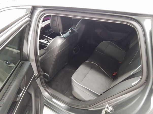 Passat Variant 1.5 TSI eHybrid Elegance AHK KAME